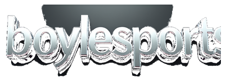 boylesports logo