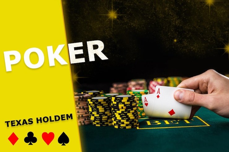 boylesports gaming platform