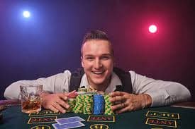 boylesports Live Casino