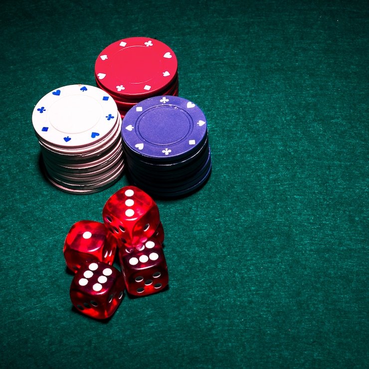 boylesports Slots
