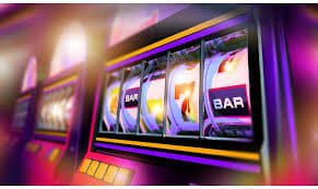 boylesports Sportsbook