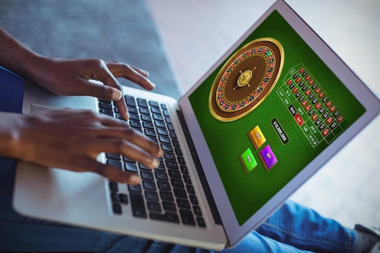 boylesports Arcade Games